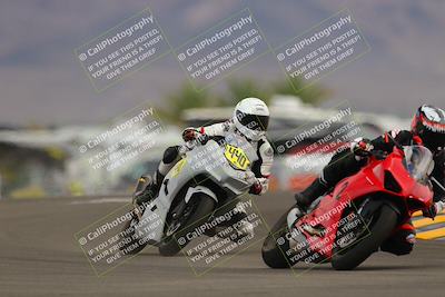 media/Sep-10-2022-SoCal Trackdays (Sat) [[a5bf35bb4a]]/Turn 16 (1230pm)/